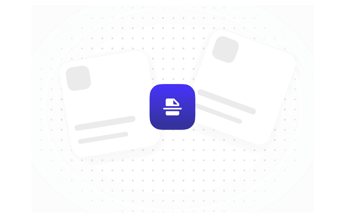 Clunky Mobile Experience