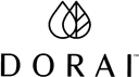 Dorai