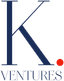 K Ventures